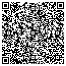 QR code with Carrs Trophies & Awards contacts