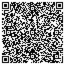 QR code with Abm Air Conditioning & Htg contacts