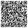QR code with Agcode contacts