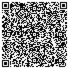 QR code with Coliseum Fitness & Training contacts
