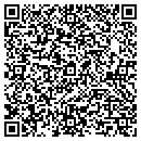 QR code with Homeowner's Hardware contacts