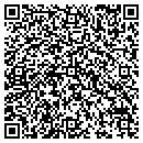 QR code with Domino's Pizza contacts