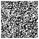QR code with Applied Computer Technology contacts