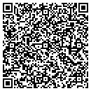 QR code with Domino's Pizza contacts