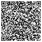 QR code with Newman's Triple A Storage contacts