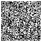 QR code with Whatley Construction Co contacts