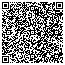 QR code with Artspace Online contacts