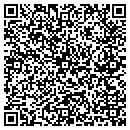 QR code with Invisible Stereo contacts