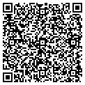 QR code with Core contacts