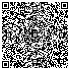 QR code with Jackson True Value Hardware contacts