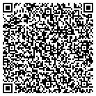QR code with Peter P Alongi Dr contacts