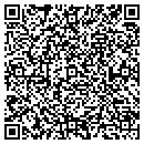 QR code with Olsens Mercantile And Storage contacts