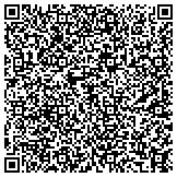 QR code with Massage Heights The Shoppes of Chino Hills contacts