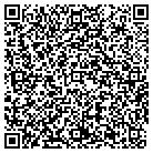 QR code with James DO It Best Hardware contacts