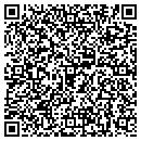 QR code with Cheryles Trophies And Engraving contacts