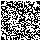 QR code with Accurate Air Technologies contacts
