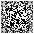 QR code with Matthew Yc Lin & Joy Yc Lin contacts