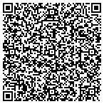 QR code with Banyon Data Systems, Inc contacts