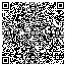 QR code with Kids Consignments contacts