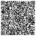 QR code with Bob Swift Software LLC contacts