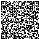 QR code with Elrod & Elrod contacts
