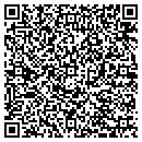 QR code with Accu Temp LLC contacts