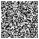 QR code with Pad Mini Storage contacts