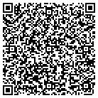 QR code with Cam Cad Engineering Systems contacts
