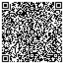 QR code with Mcintyre Square contacts