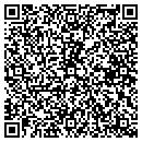 QR code with Cross Fit Brutality contacts