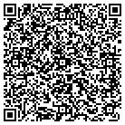 QR code with Mckinley Street Partnership contacts