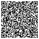 QR code with Cloud Compiling Software LLC contacts