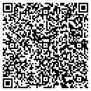 QR code with Kid to Kid Bel Air contacts