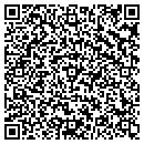 QR code with Adams Engineering contacts
