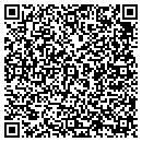 QR code with Clubz In-Home Tutoring contacts