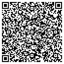 QR code with Joseph A Wade Inc contacts