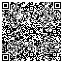 QR code with Columbus Discovery Awards contacts
