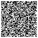 QR code with Computech Inc contacts
