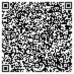 QR code with Combie Trophy & Awards contacts
