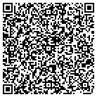 QR code with Pheasant Ridge Self Storage contacts