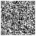 QR code with Computer Software Trainers contacts