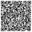QR code with Mennen Industries Inc contacts