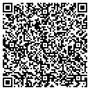 QR code with Keiths Hardware contacts