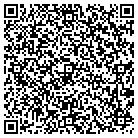 QR code with Absolute Climate Control Inc contacts