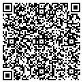 QR code with Connextivity contacts