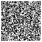QR code with Contra Costa Cnty Supervisors contacts