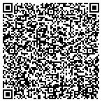 QR code with Absolute Climate Control Inc contacts