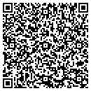 QR code with Pocatello Rv Storage contacts
