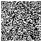 QR code with Cross Fit Genetic Freak Ftnss contacts