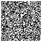 QR code with Access Mechanical Contractors contacts